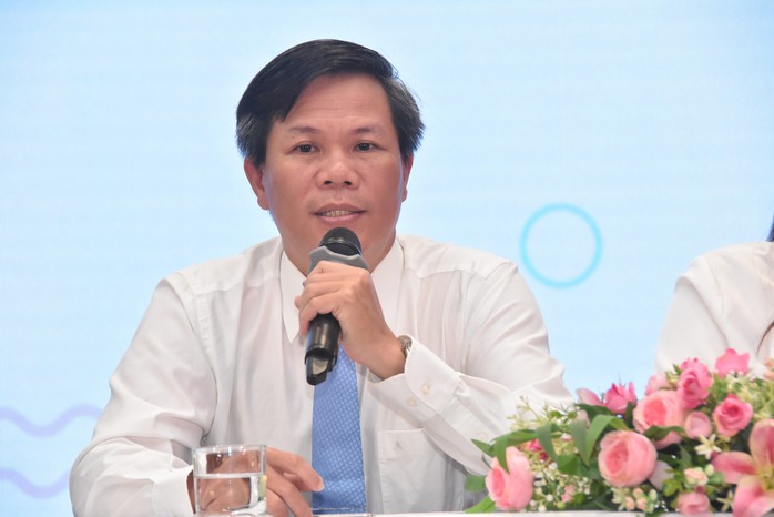Tư vấn trực tuyến: Không thể chần chừ đăng ký nguyện vọng vào ĐH!- Ảnh 2. Tư vấn trực tuyến: Không thể chần chừ đăng ký nguyện vọng vào ĐH!- Ảnh 2.