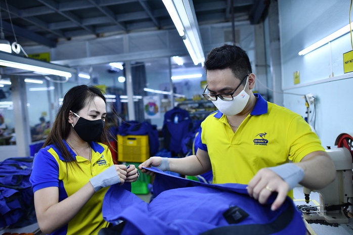 Doanh nghiệp trốn đóng bảo hiểm xã hội sẽ bị xử lý hình sự?- Ảnh 2. Doanh nghiệp trốn đóng bảo hiểm xã hội sẽ bị xử lý hình sự?- Ảnh 2.