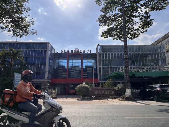Đẩy nhanh tiến độ đấu giá đất công- Ảnh 3. Đẩy nhanh tiến độ đấu giá đất công- Ảnh 3.