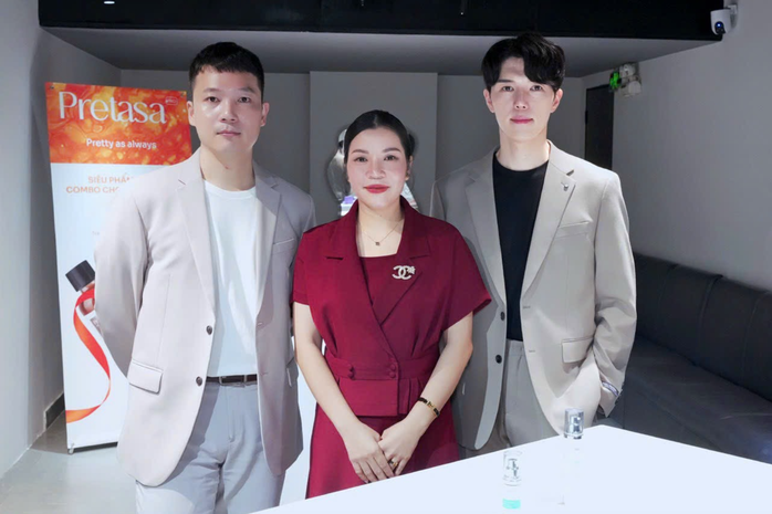 NÂNG BƯỚC NGƯỜI LAO ĐỘNG: Nghị lực của cô gái xứ Thanh- Ảnh 1. NÂNG BƯỚC NGƯỜI LAO ĐỘNG: Nghị lực của cô gái xứ Thanh- Ảnh 1.