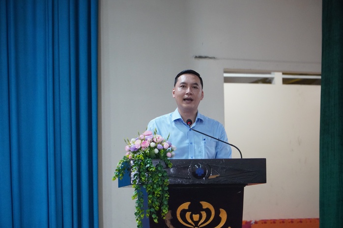Nỗ lực khép kín Vành đai 2 TP HCM- Ảnh 1. Nỗ lực khép kín Vành đai 2 TP HCM- Ảnh 1.
