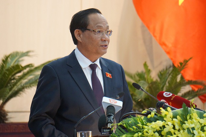 Khu thương mại tự do là chính sách đột phá của Đà Nẵng- Ảnh 1. Khu thương mại tự do là chính sách đột phá của Đà Nẵng- Ảnh 1.