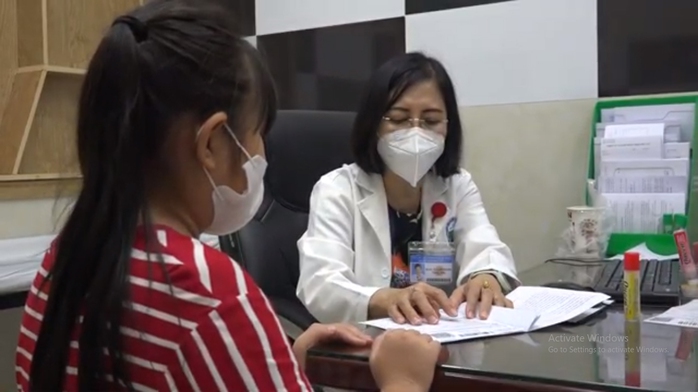 Nhiều người bị tổn thương vì kiến ba khoang- Ảnh 1. Nhiều người bị tổn thương vì kiến ba khoang- Ảnh 1.
