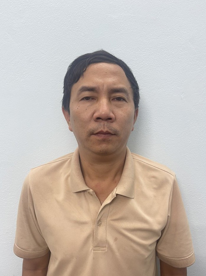 Công an Quảng Nam bắt hàng chục đối tượng cá độ mùa Euro- Ảnh 7. Công an Quảng Nam bắt hàng chục đối tượng cá độ mùa Euro- Ảnh 7.