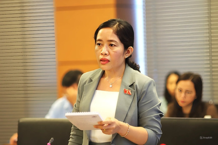 Chân dung tân Giám đốc Sở GD-ĐT tỉnh Đắk Lắk- Ảnh 1. Chân dung tân Giám đốc Sở GD-ĐT tỉnh Đắk Lắk- Ảnh 1.