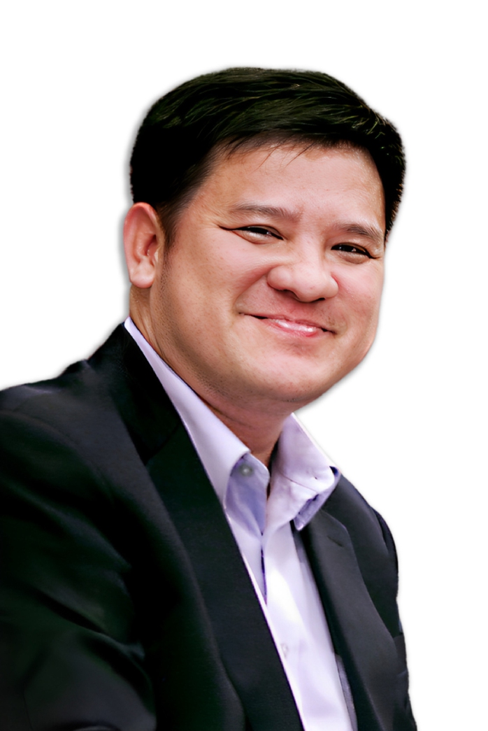 Tiễn biệt người sáng lập Tổ chức Kỷ lục Việt Nam- Ảnh 1. Tiễn biệt người sáng lập Tổ chức Kỷ lục Việt Nam- Ảnh 1.