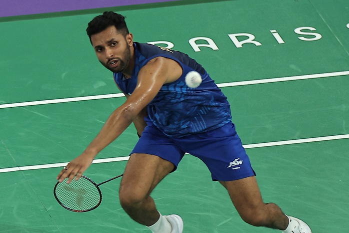 Olympic Paris ngày 1-8: Lê Đức Phát dừng bước, Ánh Nguyệt bị hoãn đấu- Ảnh 2. Olympic Paris ngày 1-8: Lê Đức Phát dừng bước, Ánh Nguyệt bị hoãn đấu- Ảnh 2.