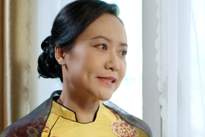 Ngọc Lan và "idol đời đầu" Hồng Ánh đấu nhau- Ảnh 3. Ngọc Lan và "idol đời đầu" Hồng Ánh đấu nhau- Ảnh 3.