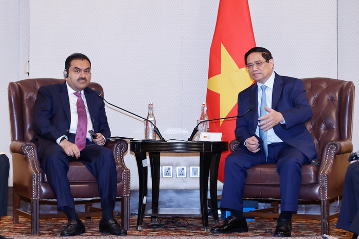 Tập đoàn Ấn Độ muốn đầu tư xây dựng công viên dược 5 tỉ USD ở Thanh Hóa- Ảnh 1. Tập đoàn Ấn Độ muốn đầu tư xây dựng công viên dược 5 tỉ USD ở Thanh Hóa- Ảnh 1.