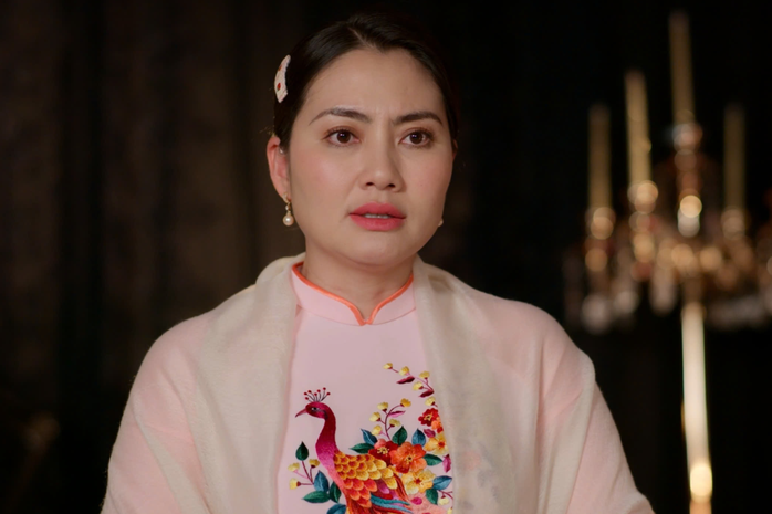 Ngọc Lan và "idol đời đầu" Hồng Ánh đấu nhau- Ảnh 1. Ngọc Lan và "idol đời đầu" Hồng Ánh đấu nhau- Ảnh 1.