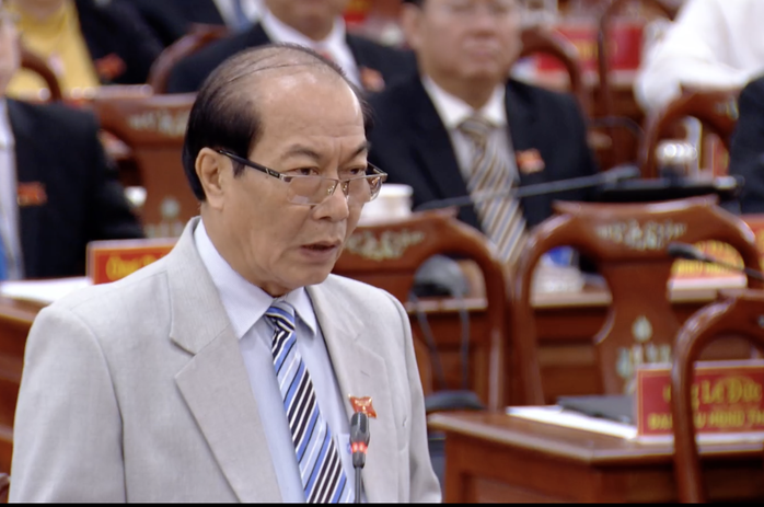 Cần Thơ: Đi nhiều nước, đại biểu boăn khoăn xúc tiến kiểu Cần Thơ: Đi nhiều nước, đại biểu boăn khoăn xúc tiến kiểu