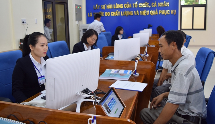 Tăng lương cơ sở lên 2,34 triệu đồng, nguồn từ đâu?- Ảnh 1. Tăng lương cơ sở lên 2,34 triệu đồng, nguồn từ đâu?- Ảnh 1.