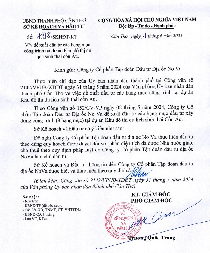 Cần Thơ: Không làm chợ dành cho phụ nữ đơn thân- Ảnh 1. Cần Thơ: Không làm chợ dành cho phụ nữ đơn thân- Ảnh 1.
