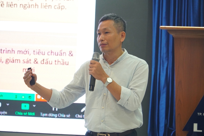 Khơi nguồn lực phát triển từ TOD- Ảnh 3. Khơi nguồn lực phát triển từ TOD- Ảnh 3.