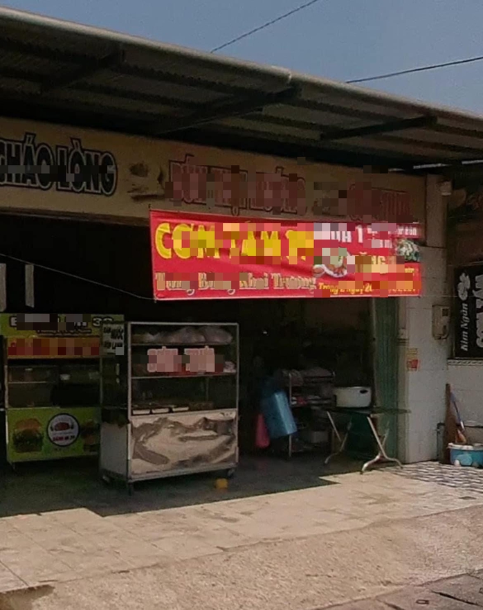 Đồng Nai: 5 người trong gia đình chết trong gần 1 năm, 1 người hôn mê- Ảnh 1. Đồng Nai: 5 người trong gia đình chết trong gần 1 năm, 1 người hôn mê- Ảnh 1.