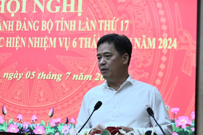 Quyết tâm lập lại trật tự xây dựng ở Phú Quốc- Ảnh 2. Quyết tâm lập lại trật tự xây dựng ở Phú Quốc- Ảnh 2.