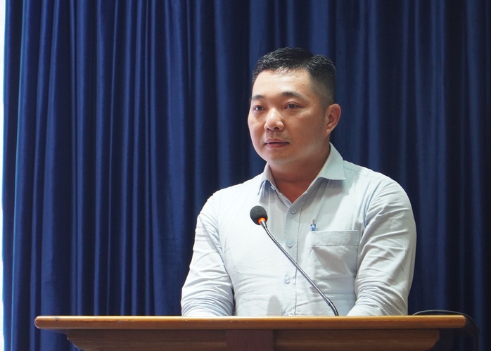 TP HCM: Bàn giải pháp phát triển mô hình TOD- Ảnh 3. TP HCM: Bàn giải pháp phát triển mô hình TOD- Ảnh 3.