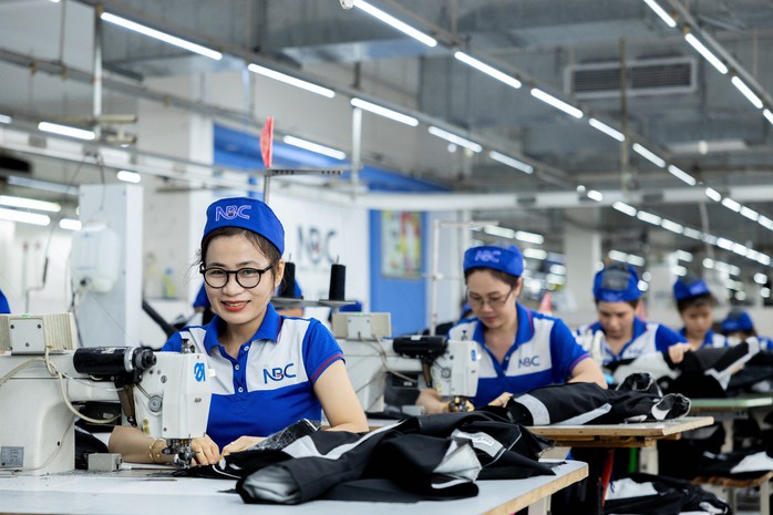 Tăng lương cơ sở, tiền BHXH một lần từ ngày 1-7-2024 có tăng?- Ảnh 1. Tăng lương cơ sở, tiền BHXH một lần từ ngày 1-7-2024 có tăng?- Ảnh 1.