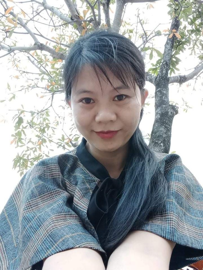 BÓNG PHÙ DU- Ảnh 3.