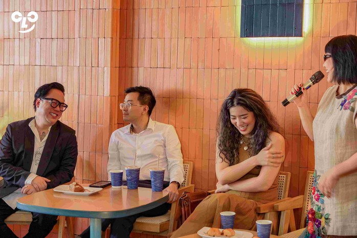 Đêm nhạc Trịnh Công Sơn- Khúc ca hòa bình- Ảnh 2. Đêm nhạc Trịnh Công Sơn- Khúc ca hòa bình- Ảnh 2.