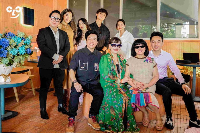 Đêm nhạc Trịnh Công Sơn- Khúc ca hòa bình- Ảnh 1. Đêm nhạc Trịnh Công Sơn- Khúc ca hòa bình- Ảnh 1.