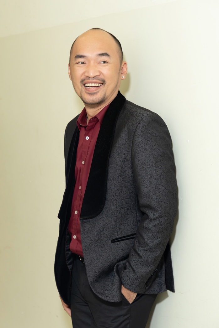 Thu Trang: Thu Trang: