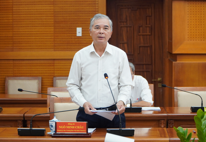Xử lý dứt điểm các vụ tham nhũng, tiêu cực nghiêm trọng- Ảnh 1. Xử lý dứt điểm các vụ tham nhũng, tiêu cực nghiêm trọng- Ảnh 1.