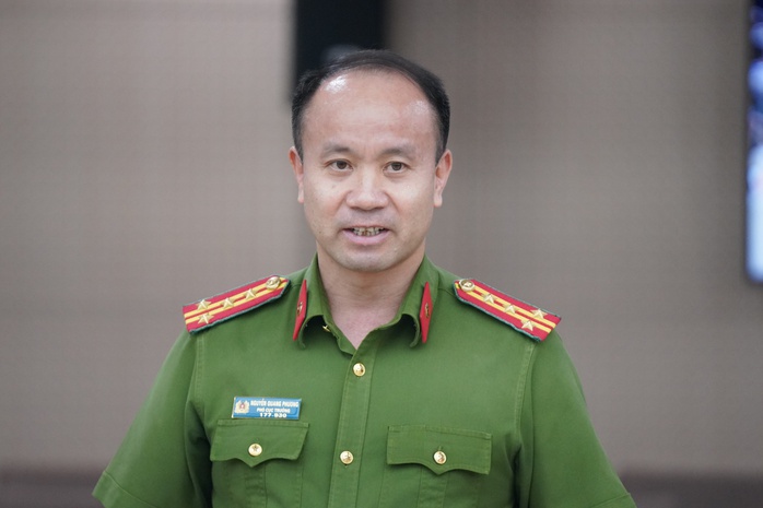Thu giữ 500 lượng vàng, 1.000 sổ đỏ trong vụ án Hậu Thu giữ 500 lượng vàng, 1.000 sổ đỏ trong vụ án Hậu