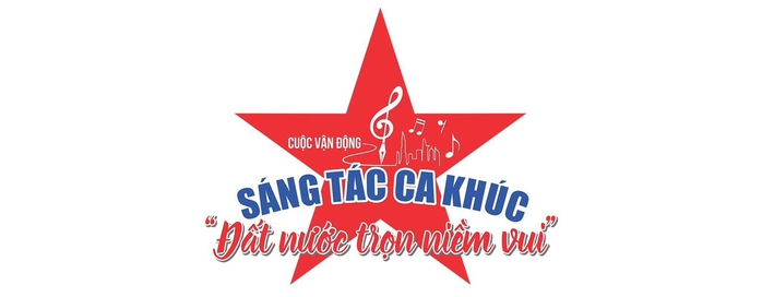 Nhạc sĩ Kiều Tấn Minh: Thành phố Bác Hồ trong trái tim tôi- Ảnh 5. Nhạc sĩ Kiều Tấn Minh: Thành phố Bác Hồ trong trái tim tôi- Ảnh 5.