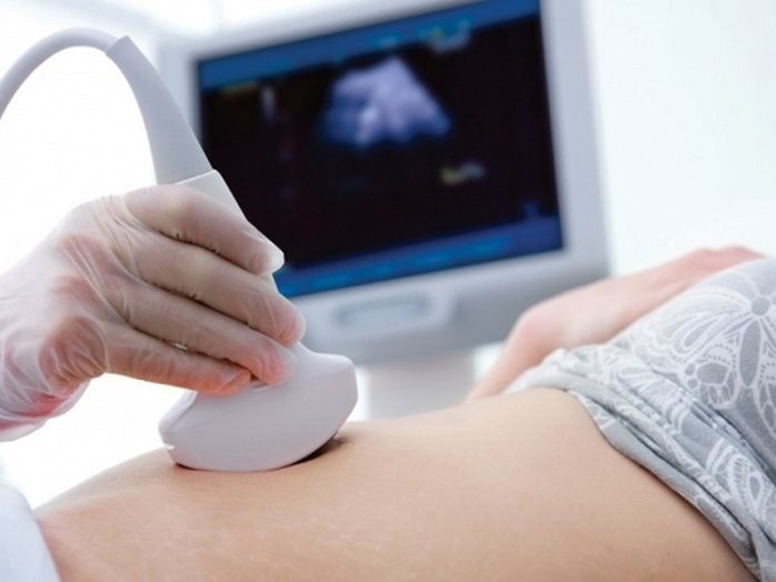 Đề xuất phạt nặng hành vi lạm dụng công nghệ để lựa chọn giới tính thai nhi- Ảnh 1. Đề xuất phạt nặng hành vi lạm dụng công nghệ để lựa chọn giới tính thai nhi- Ảnh 1.