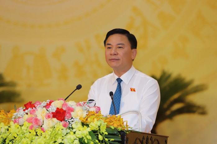 Chủ tịch Quốc hội dự khai mạc Kỳ họp HĐND tỉnh Thanh Hóa- Ảnh 1. Chủ tịch Quốc hội dự khai mạc Kỳ họp HĐND tỉnh Thanh Hóa- Ảnh 1.
