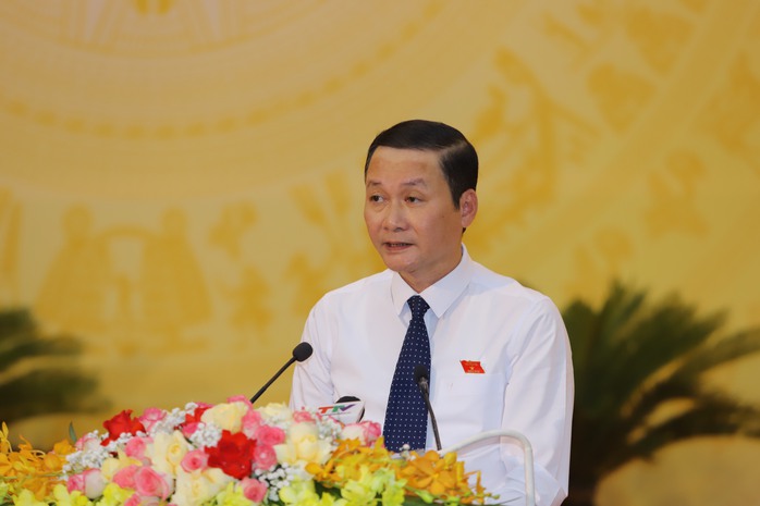 Chủ tịch QH Trần Thanh Mẫn mong Thanh Hóa trở thành tỉnh phát triển toàn diện- Ảnh 3. Chủ tịch QH Trần Thanh Mẫn mong Thanh Hóa trở thành tỉnh phát triển toàn diện- Ảnh 3.