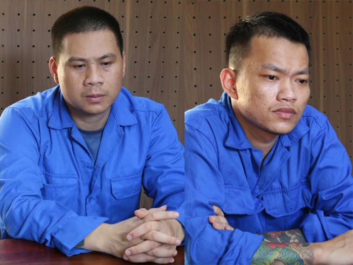 Bắt "ông trùm" đường dây cá độ bóng đá 150 tỉ đồng- Ảnh 1. Bắt "ông trùm" đường dây cá độ bóng đá 150 tỉ đồng- Ảnh 1.