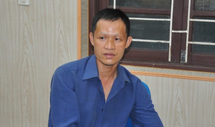 Vụ bắt nghi phạm sát hại 2 mẹ con: Có ai nhận được 500 triệu đồng treo thưởng?- Ảnh 2. Vụ bắt nghi phạm sát hại 2 mẹ con: Có ai nhận được 500 triệu đồng treo thưởng?- Ảnh 2.
