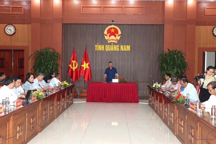 Quảng Nam: Nguy cơ thiếu gạch trùng tu Mỹ Sơn- Ảnh 1. Quảng Nam: Nguy cơ thiếu gạch trùng tu Mỹ Sơn- Ảnh 1.
