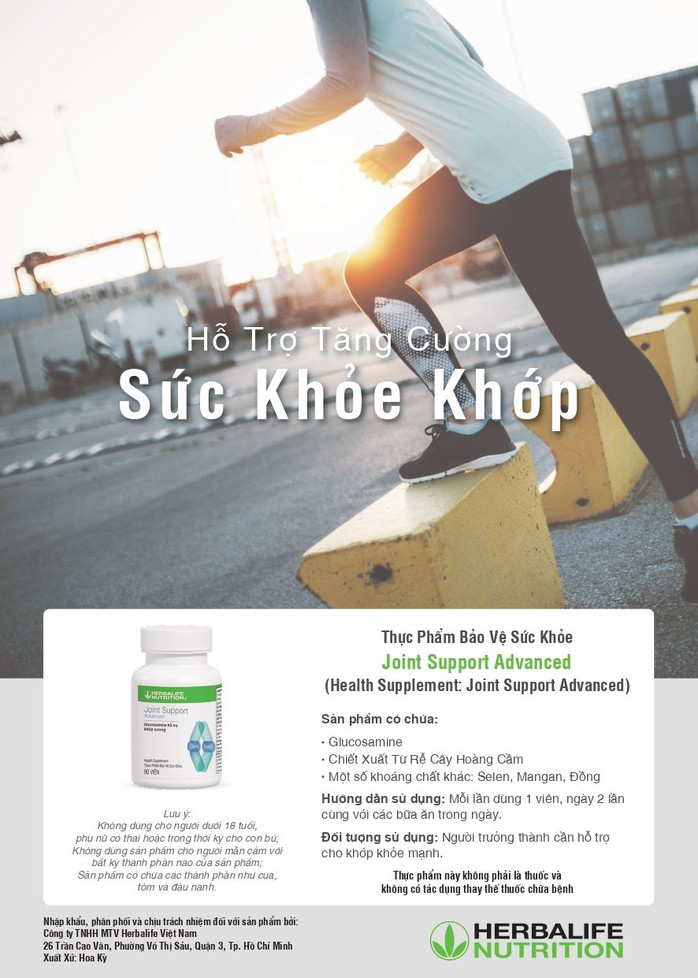 Một số lời khuyên để tăng cường sức khỏe nam giới từ chuyên gia dinh dưỡng- Ảnh 4. Một số lời khuyên để tăng cường sức khỏe nam giới từ chuyên gia dinh dưỡng- Ảnh 4.
