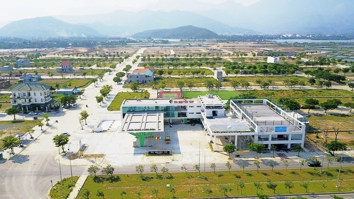 Chủ tịch HĐQT Công ty CP Trung Nam bị tạm hoãn xuất cảnh- Ảnh 1. Chủ tịch HĐQT Công ty CP Trung Nam bị tạm hoãn xuất cảnh- Ảnh 1.