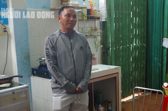 Bắt cán bộ tài nguyên và môi trường nhận hối lộ- Ảnh 1. Bắt cán bộ tài nguyên và môi trường nhận hối lộ- Ảnh 1.