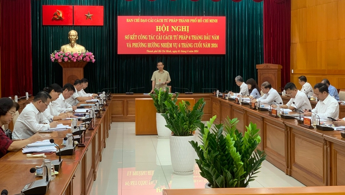 Tình trạng sử dụng công nghệ cao để lừa đảo ngày càng phức tạp- Ảnh 1. Tình trạng sử dụng công nghệ cao để lừa đảo ngày càng phức tạp- Ảnh 1.