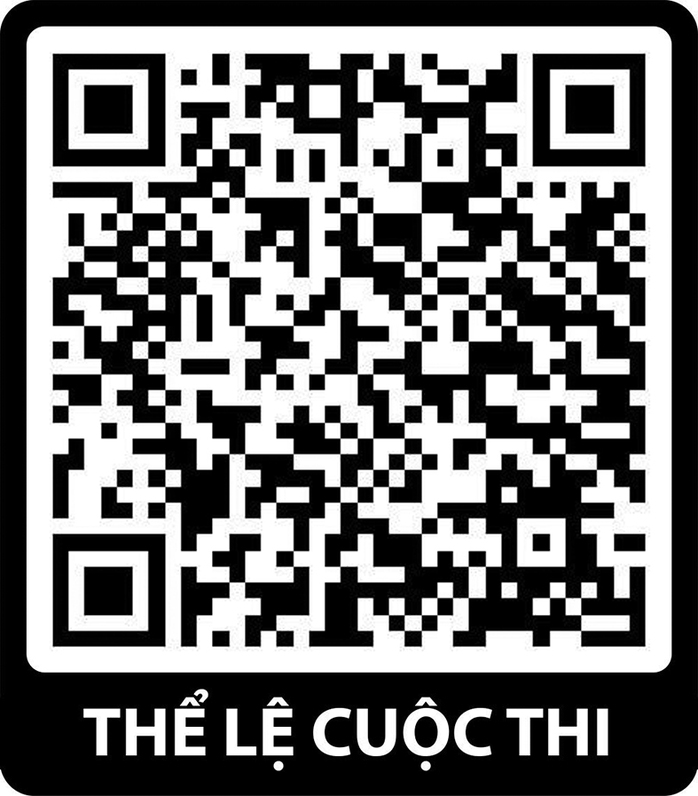 NÂNG BƯỚC NGƯỜI LAO ĐỘNG: "Nhà khoa học" chân đất- Ảnh 3. NÂNG BƯỚC NGƯỜI LAO ĐỘNG: "Nhà khoa học" chân đất- Ảnh 3.