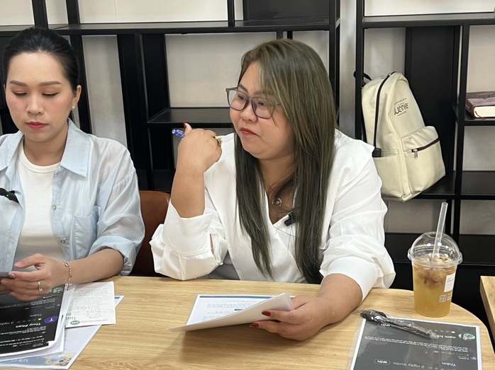 Bầu show cầu cứu vì antifan Hồng Phượng tấn công- Ảnh 1. Bầu show cầu cứu vì antifan Hồng Phượng tấn công- Ảnh 1.