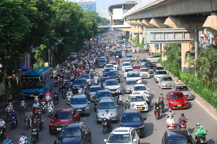 Mua bán xe từ năm 2020 mà chưa làm thủ tục sang tên đổi chủ có vi phạm pháp luật không?- Ảnh 1. Mua bán xe từ năm 2020 mà chưa làm thủ tục sang tên đổi chủ có vi phạm pháp luật không?- Ảnh 1.