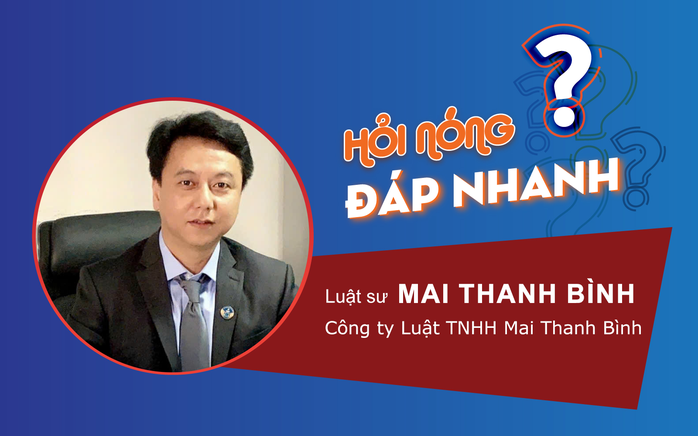 Nam Thư gửi đơn tố cáo: Cần thu thập chứng cứ, tài liệu gì?- Ảnh 1. Nam Thư gửi đơn tố cáo: Cần thu thập chứng cứ, tài liệu gì?- Ảnh 1.