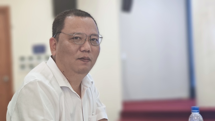 Gỡ vướng để nông sản Việt rộng cửa ra thế giới- Ảnh 1. Gỡ vướng để nông sản Việt rộng cửa ra thế giới- Ảnh 1.