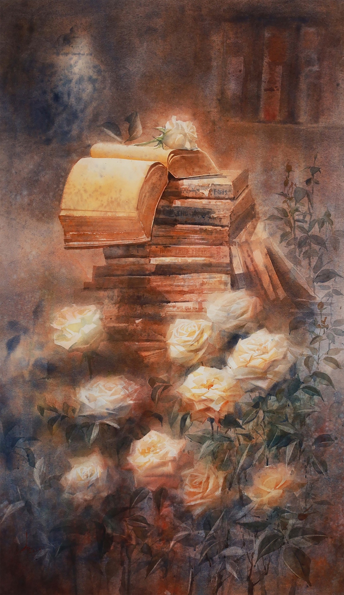 Triển lãm "Soi tìm những hồi ức" gởi tới quá khứ vàng son- Ảnh 4. Triển lãm "Soi tìm những hồi ức" gởi tới quá khứ vàng son- Ảnh 4.