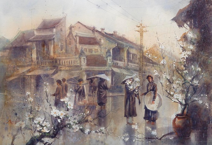 Triển lãm "Soi tìm những hồi ức" gởi tới quá khứ vàng son- Ảnh 7. Triển lãm "Soi tìm những hồi ức" gởi tới quá khứ vàng son- Ảnh 7.