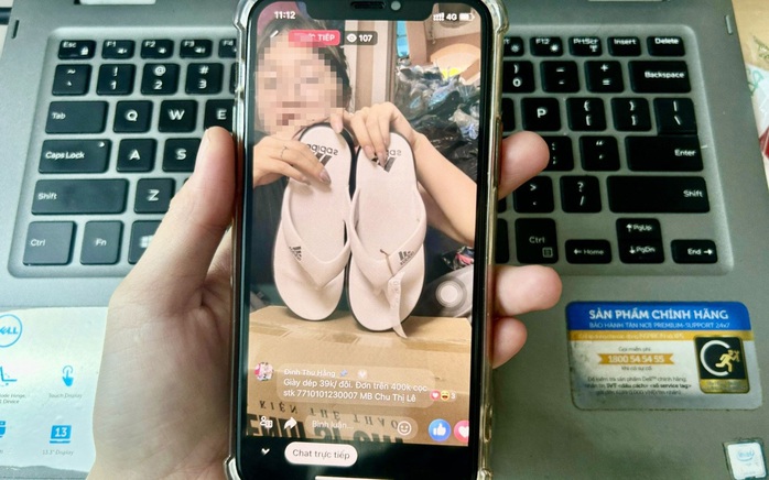 Thông tin đáng chú ý trên báo in Người Lao Động ngày 13-8- Ảnh 2. Thông tin đáng chú ý trên báo in Người Lao Động ngày 13-8- Ảnh 2.