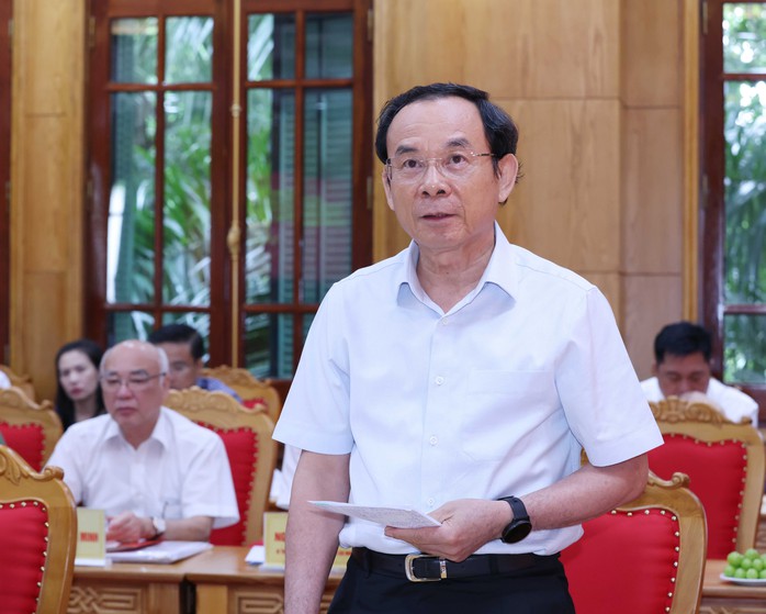Tổ chức thành công các ngày lễ lớn của đất nước- Ảnh 2. Tổ chức thành công các ngày lễ lớn của đất nước- Ảnh 2.
