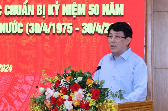 Tổ chức thành công các ngày lễ lớn của đất nước- Ảnh 1. Tổ chức thành công các ngày lễ lớn của đất nước- Ảnh 1.
