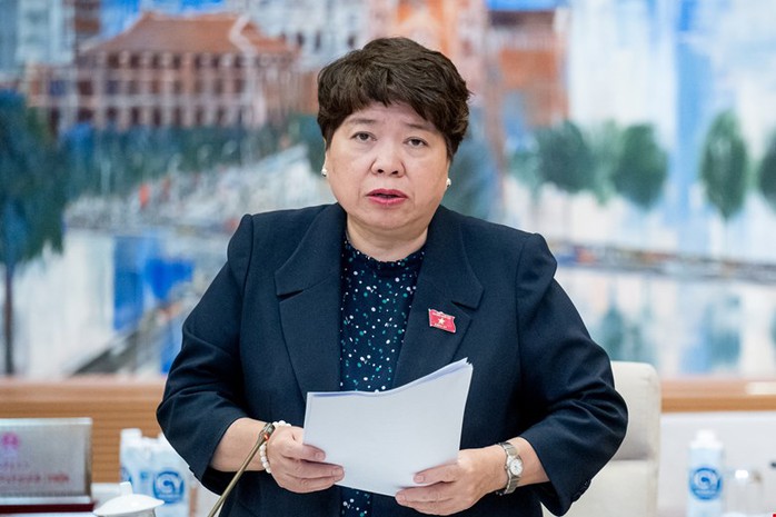 Đề xuất cấm bán thuốc kê đơn qua sàn thương mại điện tử- Ảnh 1. Đề xuất cấm bán thuốc kê đơn qua sàn thương mại điện tử- Ảnh 1.